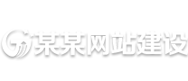 快3平台 - 百度百科